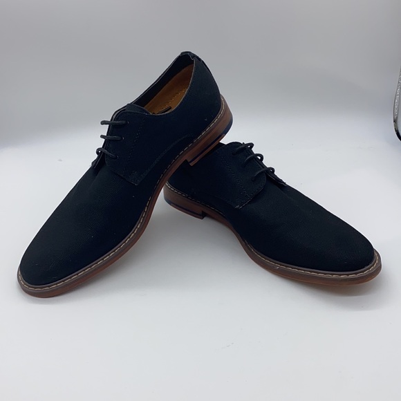 Jump J75 Primo men’s dress shoe size 7 - Picture 2 of 5